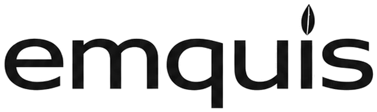 Emquis